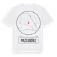 Przedbórz t-shirt