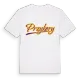 Przykory baseball t-shirt