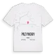 Przykory karta t-shirt