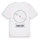 Radestów t-shirt