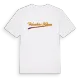 Rdzuchów-Kolonia baseball t-shirt