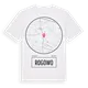 Rogowo t-shirt