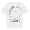 Rokotów t-shirt