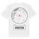 Rokotów t-shirt