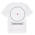 Rostkowo-Orszymowice t-shirt