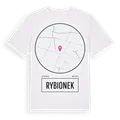 Rybionek t-shirt