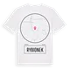 Rybionek t-shirt