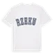 Rzekuń college t-shirt
