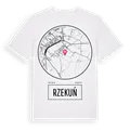 Rzekuń t-shirt