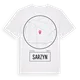 Sarzyn t-shirt