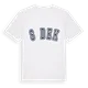 Sędek college t-shirt