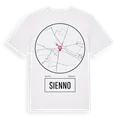 Sienno t-shirt