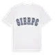 Sierpc college t-shirt