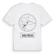 Skrzyńsko t-shirt