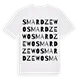 Smardzewo ordlek t-shirt