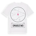 Smardzewo t-shirt
