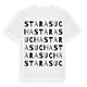 Stara Sucha ordlek t-shirt