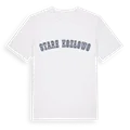 Stare Kozłowo college t-shirt