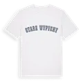 Stare Wypychy college t-shirt