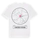 Staroźreby-Kolonia t-shirt