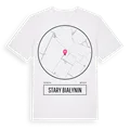 Stary Białynin t-shirt
