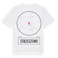Strzeszewo t-shirt