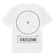 Strzeszewo t-shirt