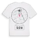 Sucha t-shirt