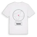 Tworki t-shirt