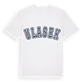 Ulasek college t-shirt