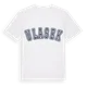 Ulasek college t-shirt
