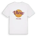 Ulów cirkel t-shirt