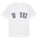Wężyki college t-shirt