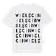 Wielęcin ordlek t-shirt