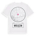 Wielęcin t-shirt