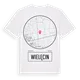 Wielęcin t-shirt