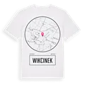 Wikcinek t-shirt
