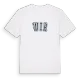 Wir college t-shirt