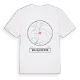 Wola Łęczeszycka t-shirt
