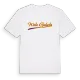 Wola Gałecka baseball t-shirt