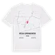 Wólka Somiankowska karta t-shirt