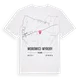 Worowice-Wyroby karta t-shirt