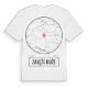 Załęże Duże t-shirt