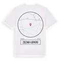 Zdziar-Łopatki t-shirt