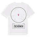 Żochówek t-shirt