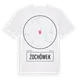 Żochówek t-shirt