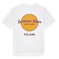 Żochowo Stare cirkel t-shirt