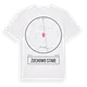 Żochowo Stare t-shirt