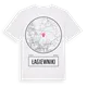 Łagiewniki t-shirt
