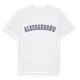 Aleksandrów college t-shirt